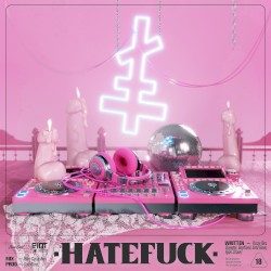 Hatefuck