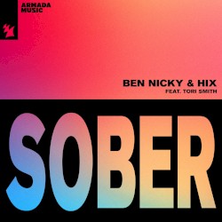 Sober