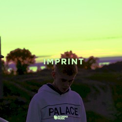 IMPRINT