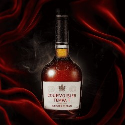 Courvoisier