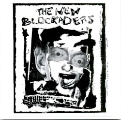 Live at Morden Tower Newcastle-Upon-Tyne