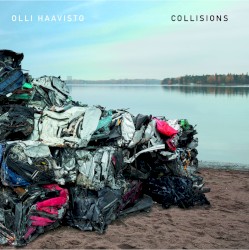 Collisions