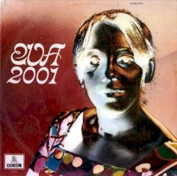 Eva 2001