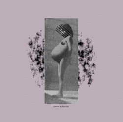 Litanies of Abjection