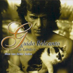 Man van lichte zeden