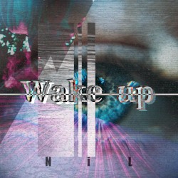 WAKE UP