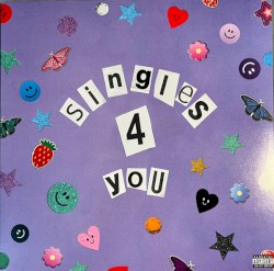 singles 4 you