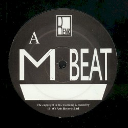 Dark Magnet