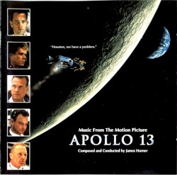 Apollo 13