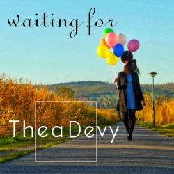 Waiting For