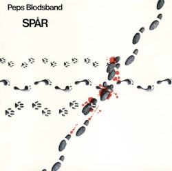 Spår