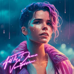 Without Me (All the Damn Vampires remix)