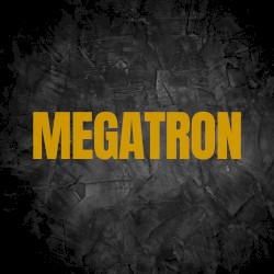 Megatron