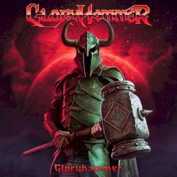 Gloryhammer