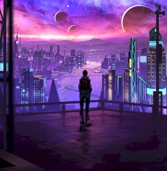 Astral