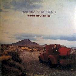 Stoney End