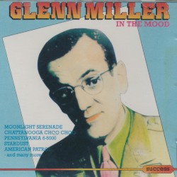 Glenn Miller