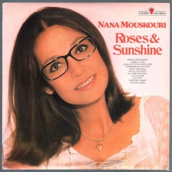 Roses & Sunshine