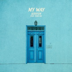 My Way