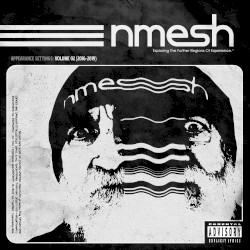 Appearance Settings: Volume 02 (2016-2019)