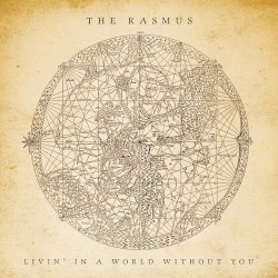 Livin’ in a World Without You