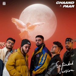 Chaand Paar (Extended)