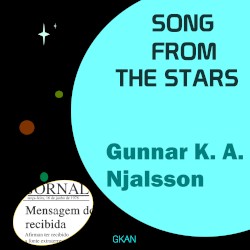 Song from the Stars