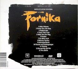 Fornika