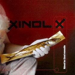 Návod ke čtení manuálu