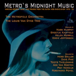Metro’s Midnight Music