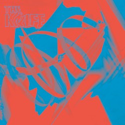 Shaken‐Up Versions