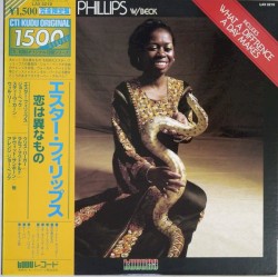 What a Diff'rence a Day Makes