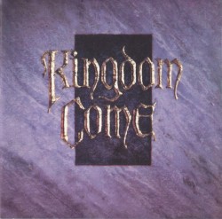 Kingdom Come