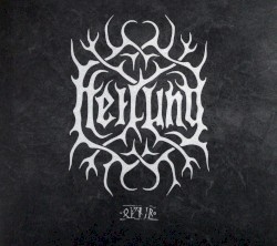Ofnir