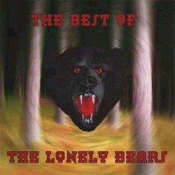 The Best of The Lonely Bears