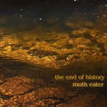 the end of history