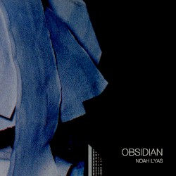 Obsidian