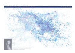Water 1990