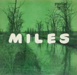 Miles