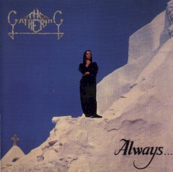 Always… (remix)