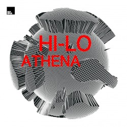 Athena