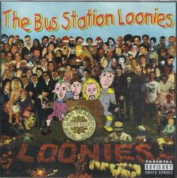 Mad Frank's Zonal Disco