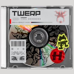 Twerp