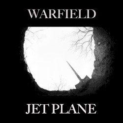 Jet Plane