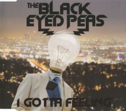 I Gotta Feeling