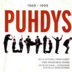 1969-1999
