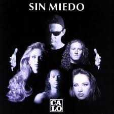 Sin miedo