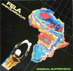 Original Sufferhead