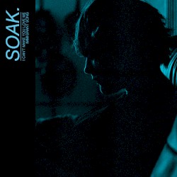 I Can't Make You Love Me / Immigrant Song