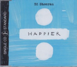 Happier